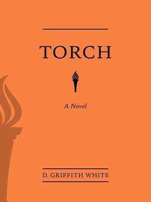 cover image of Torch
